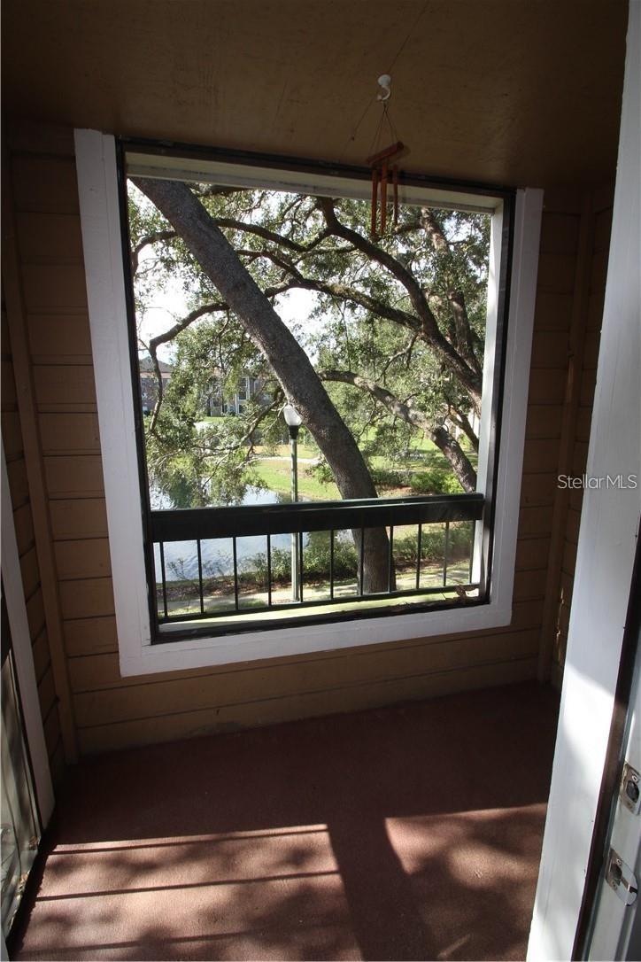 4400 Thornbriar Ln #a202 Property Photo 19