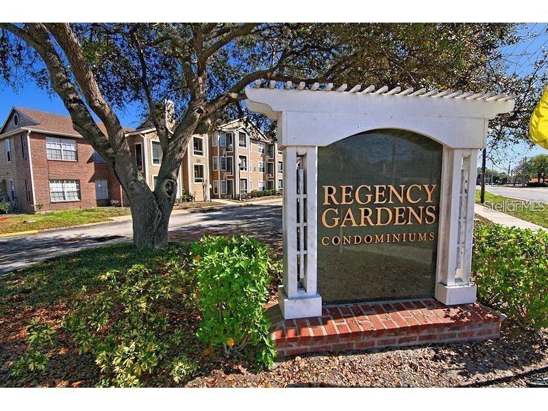 4400 Thornbriar Ln #a202 Property Photo 22