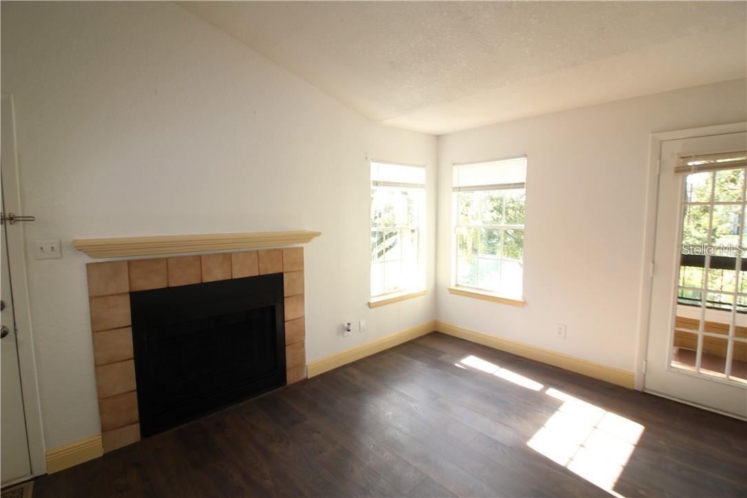 4400 Thornbriar Ln #a202 Property Photo 29