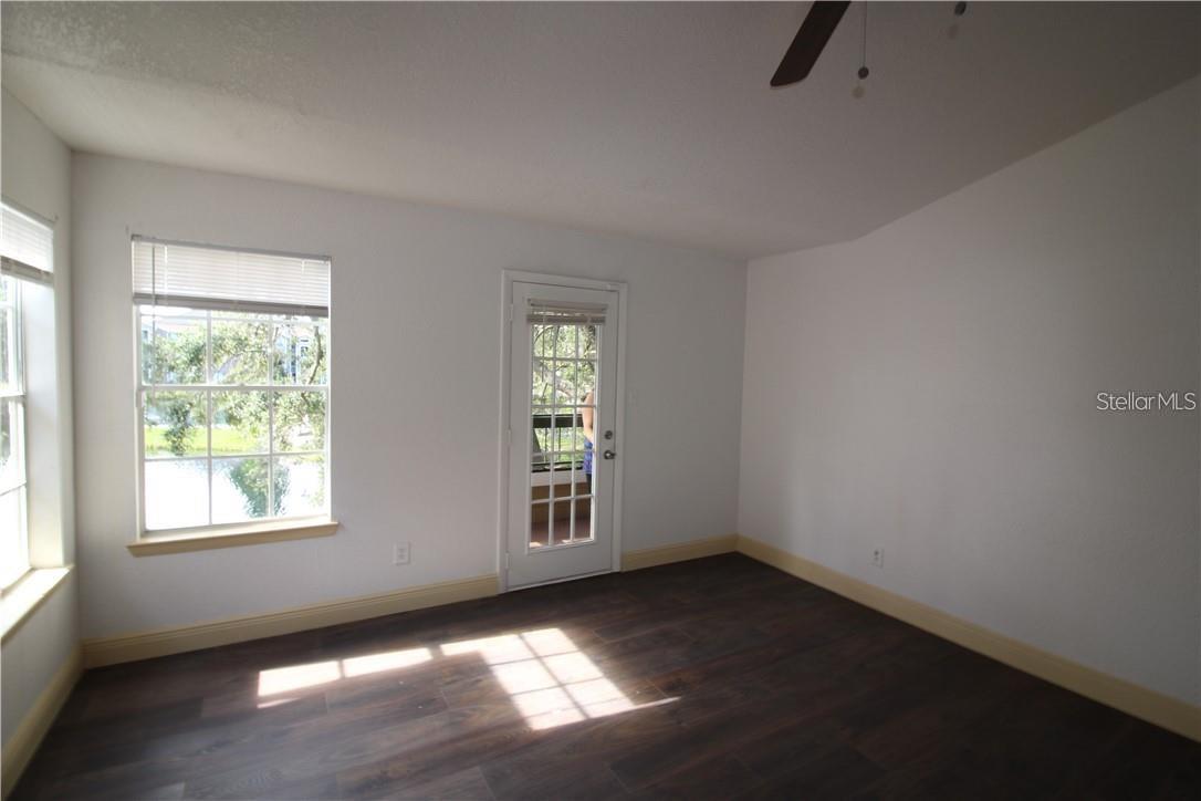 4400 Thornbriar Ln #a202 Property Photo 31