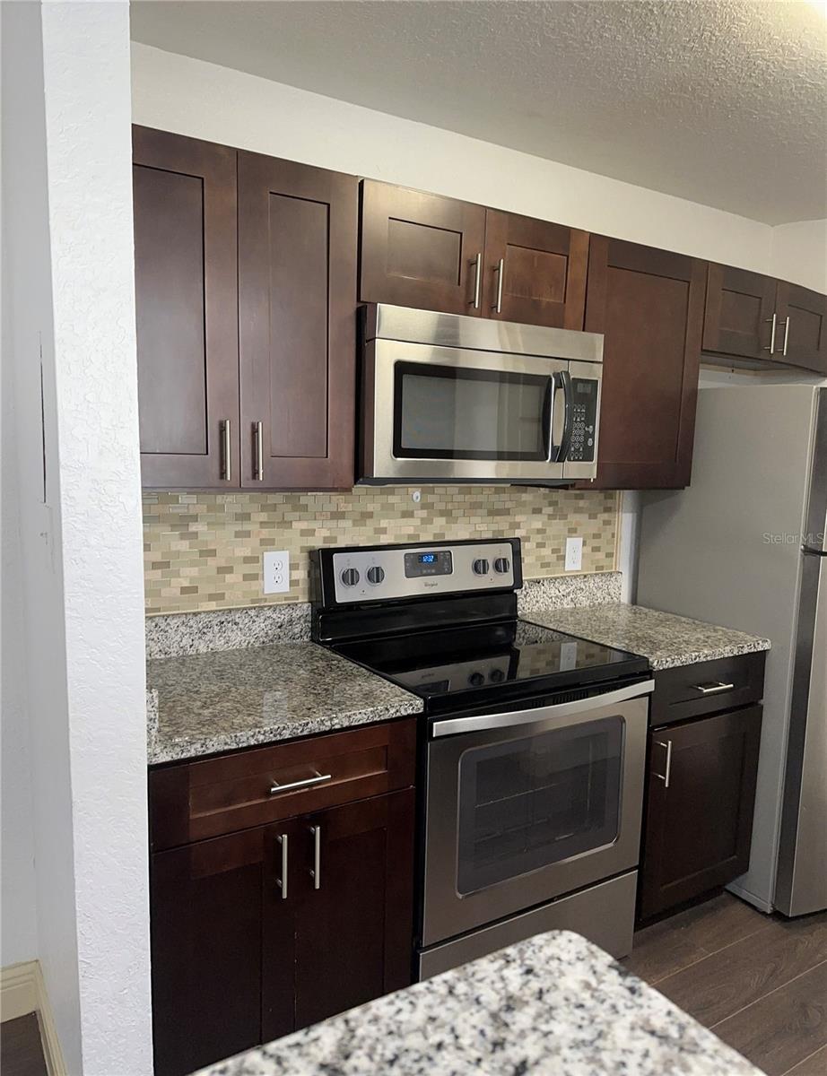 4400 Thornbriar Ln #a202 Property Photo 40