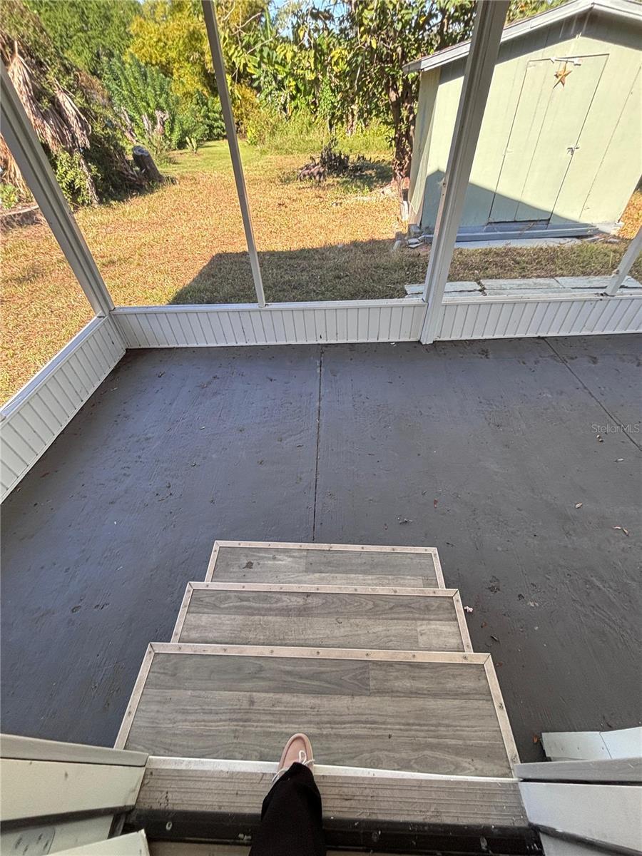 702 W Hillsboro St Property Photo 21