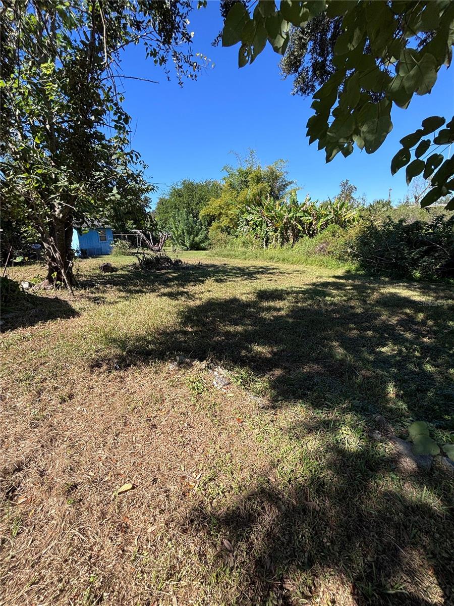 702 W Hillsboro St Property Photo 26