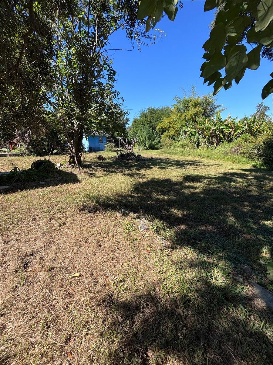 702 W Hillsboro St Property Photo 28