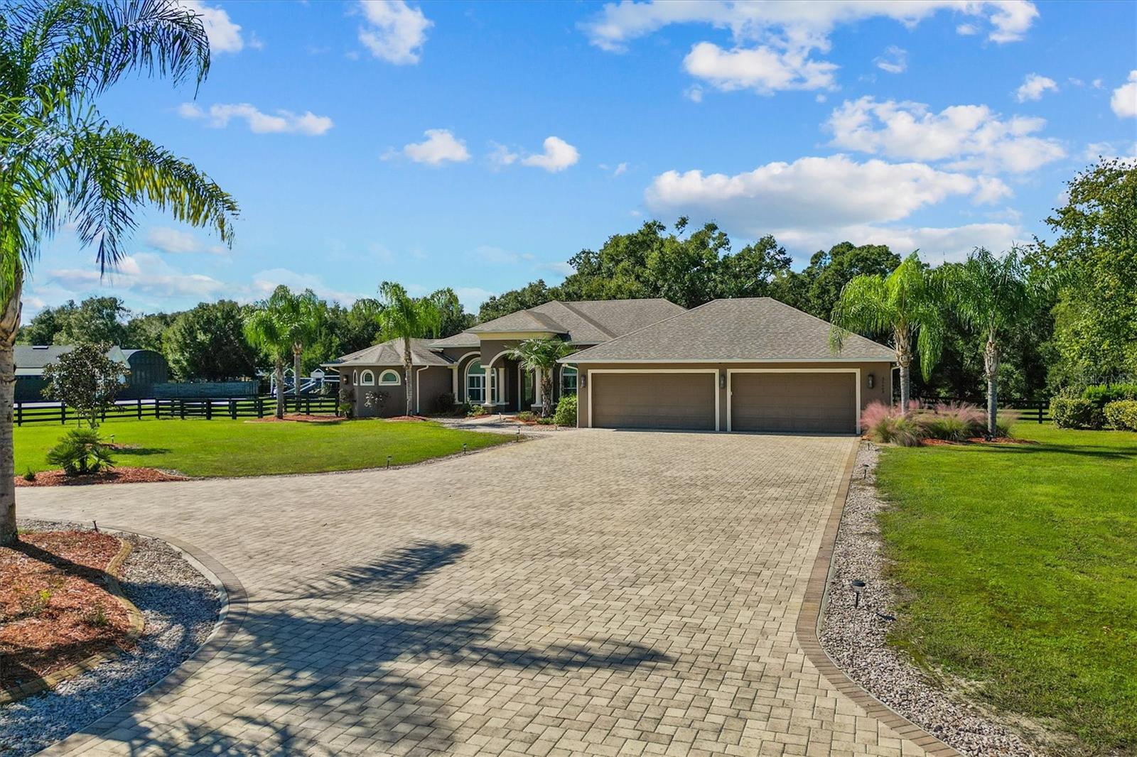 35603 Seneca Reserve Dr Property Photo 1