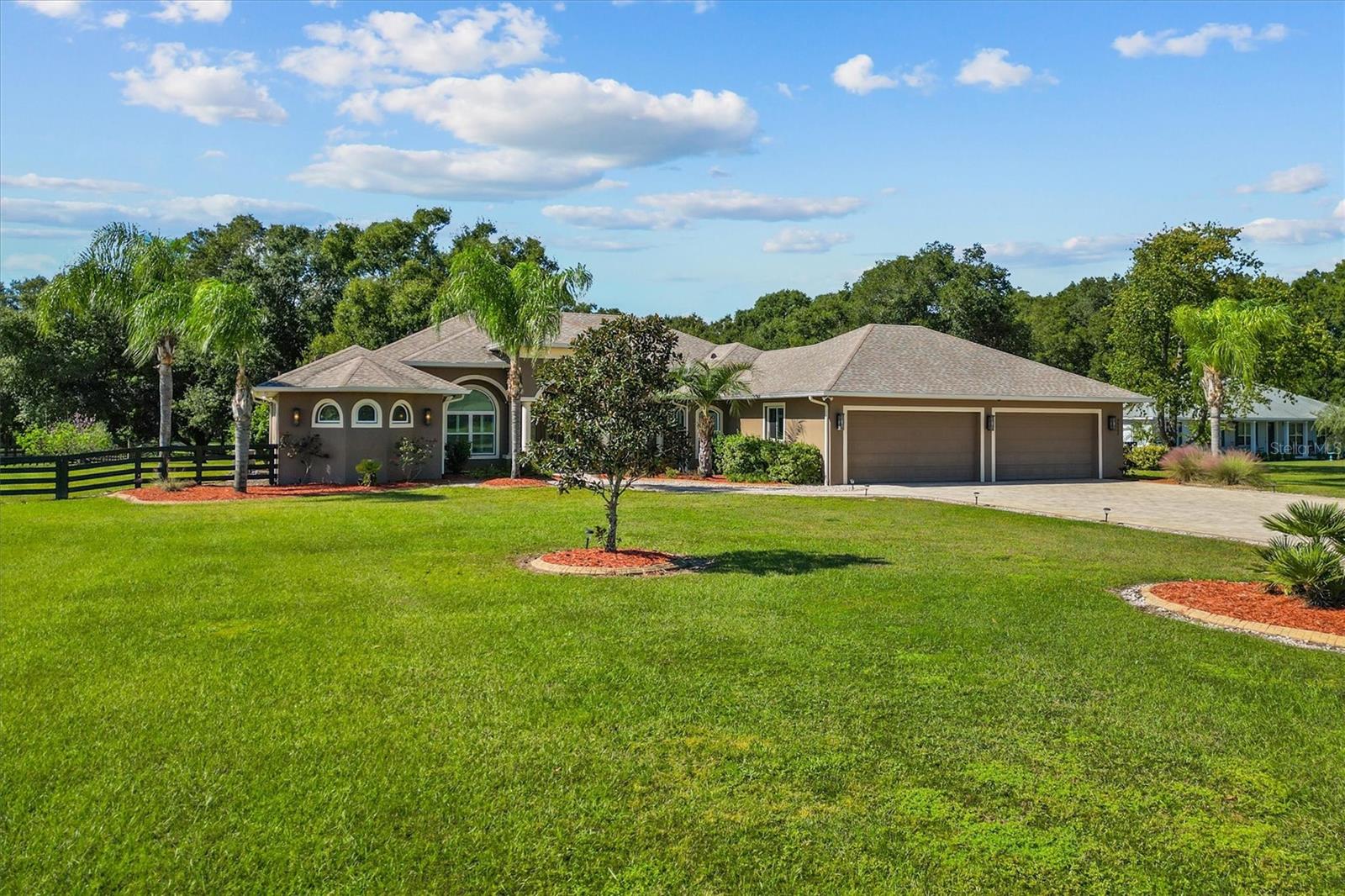 35603 Seneca Reserve Dr Property Photo 2