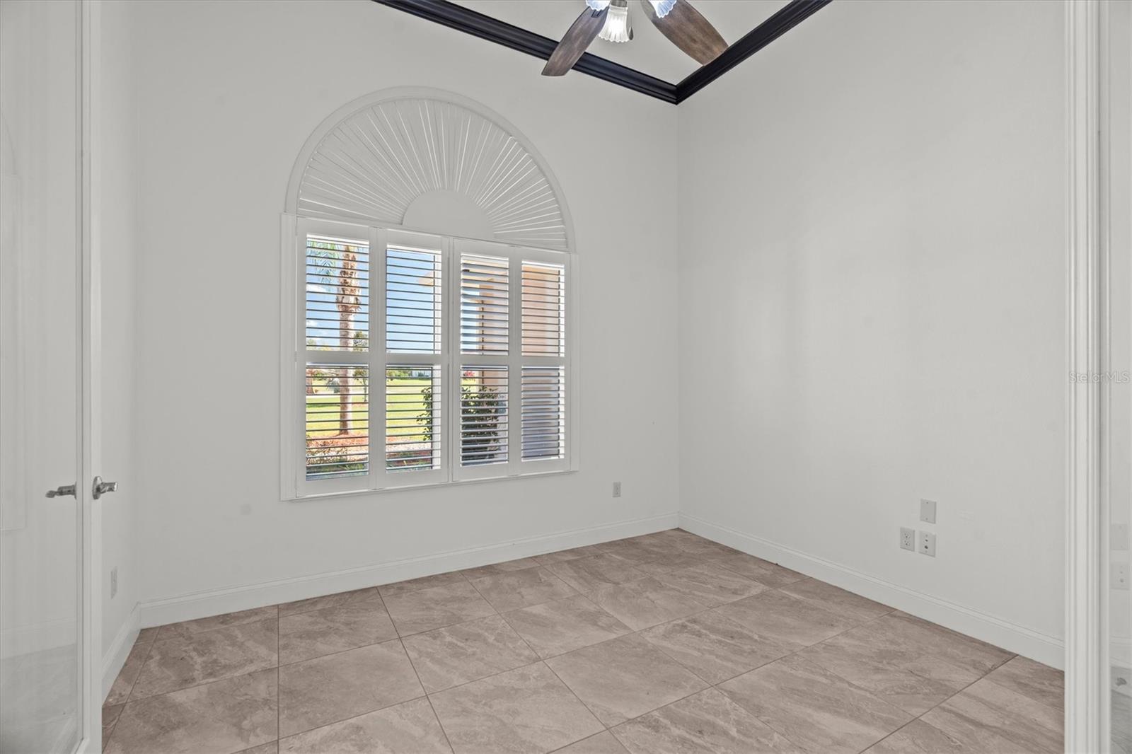 35603 Seneca Reserve Dr Property Photo 12