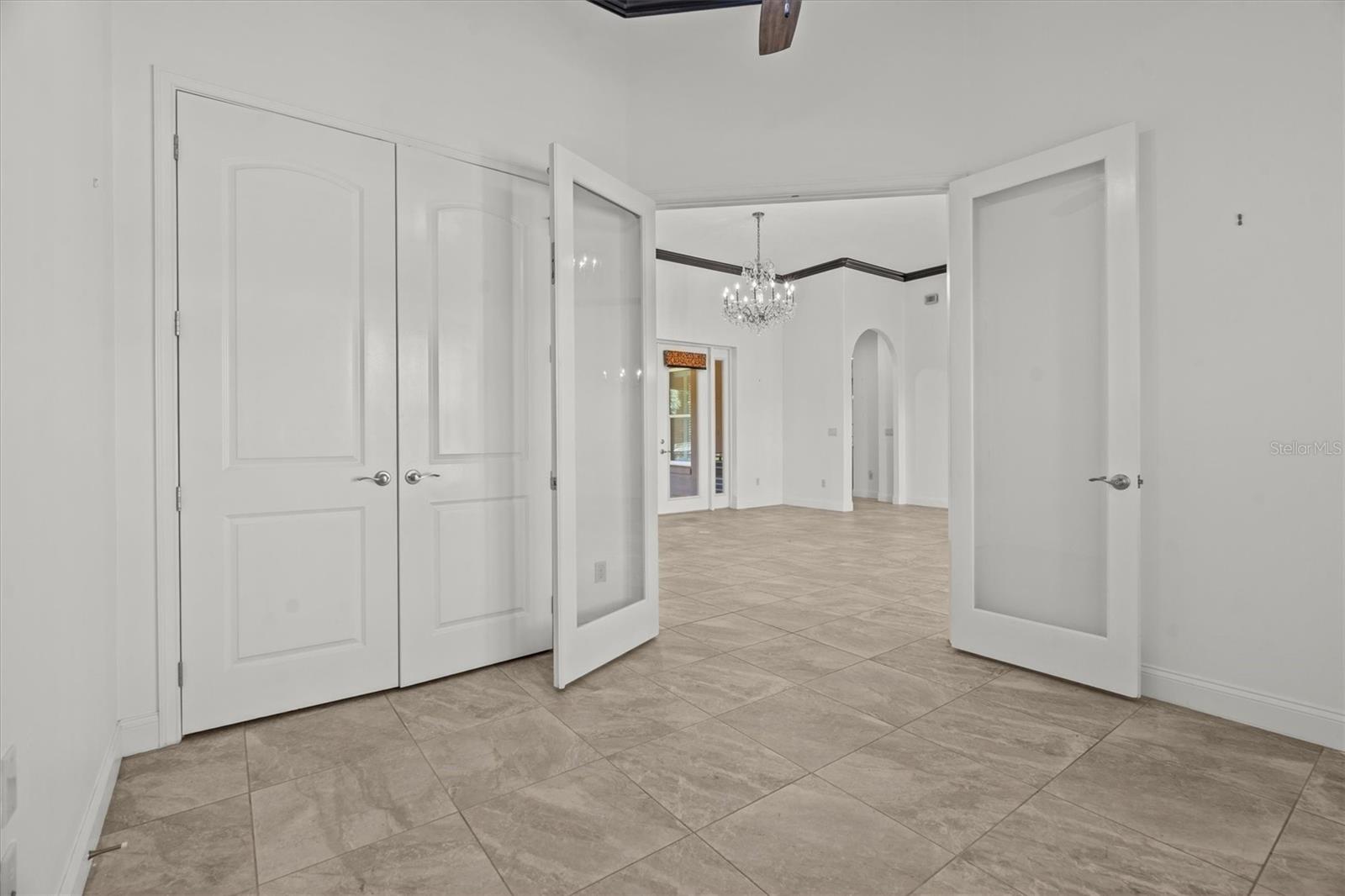 35603 Seneca Reserve Dr Property Photo 13