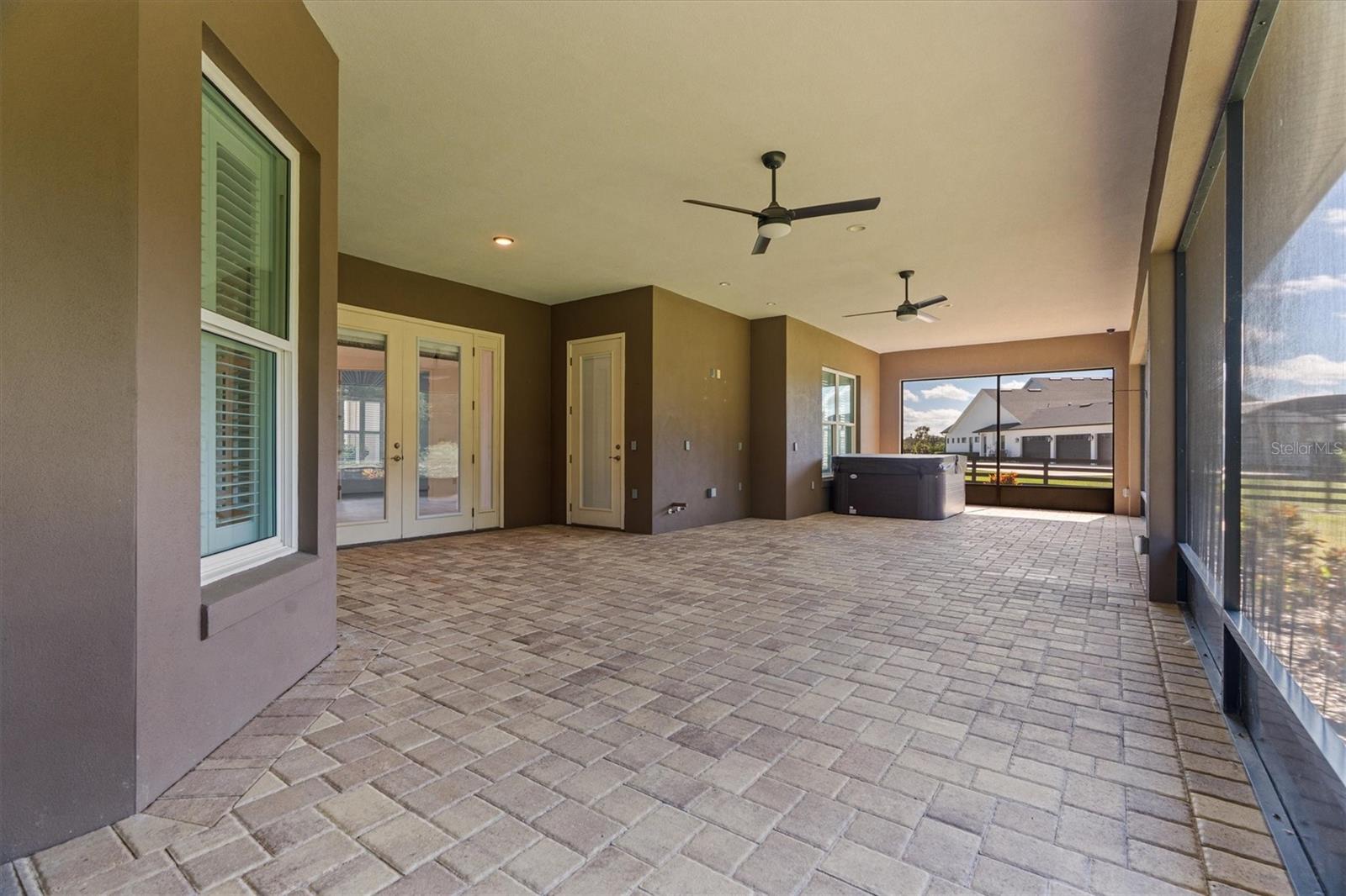 35603 Seneca Reserve Dr Property Photo 17
