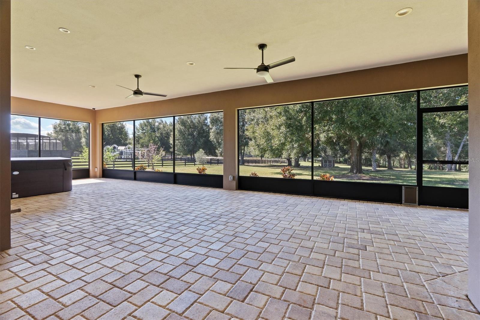 35603 Seneca Reserve Dr Property Photo 18