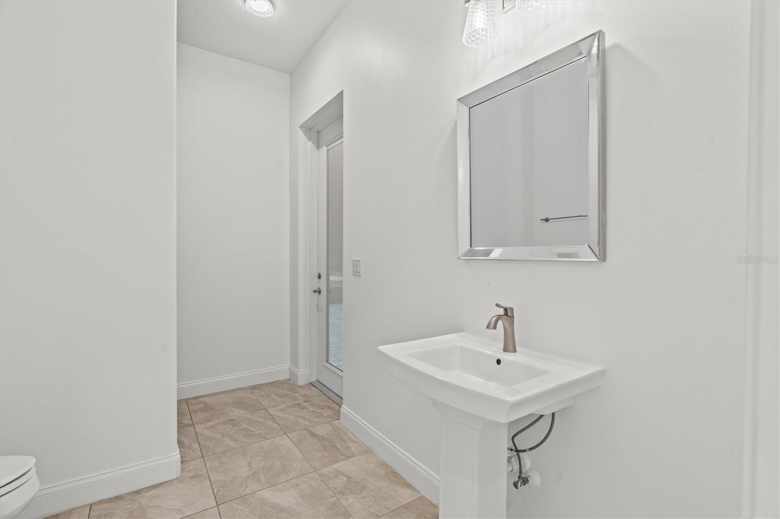 35603 Seneca Reserve Dr Property Photo 20