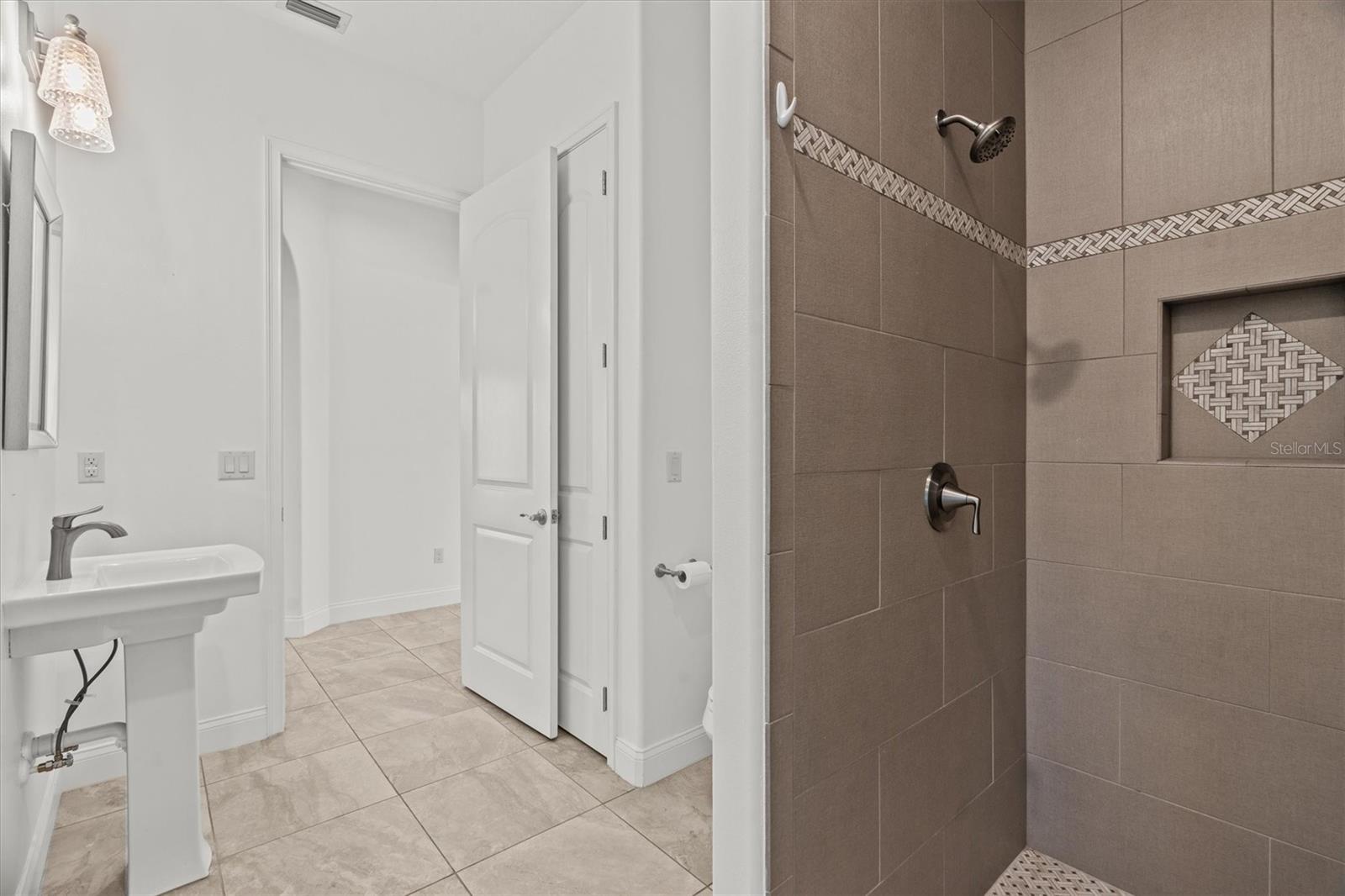 35603 Seneca Reserve Dr Property Photo 21
