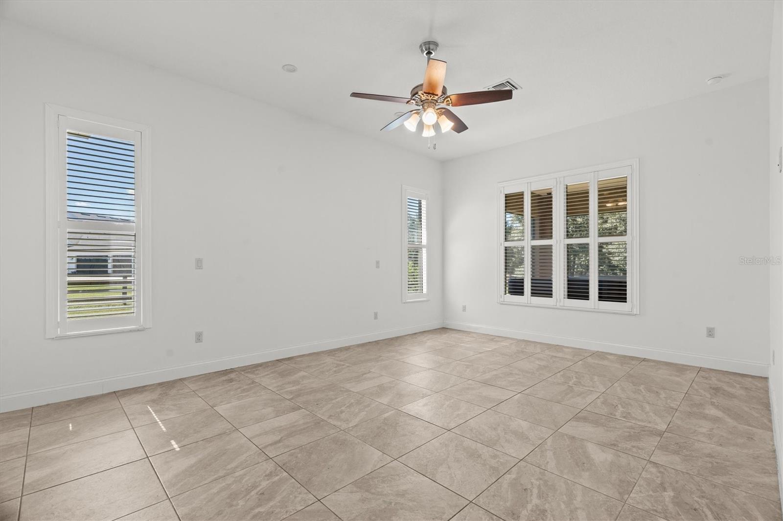35603 Seneca Reserve Dr Property Photo 23