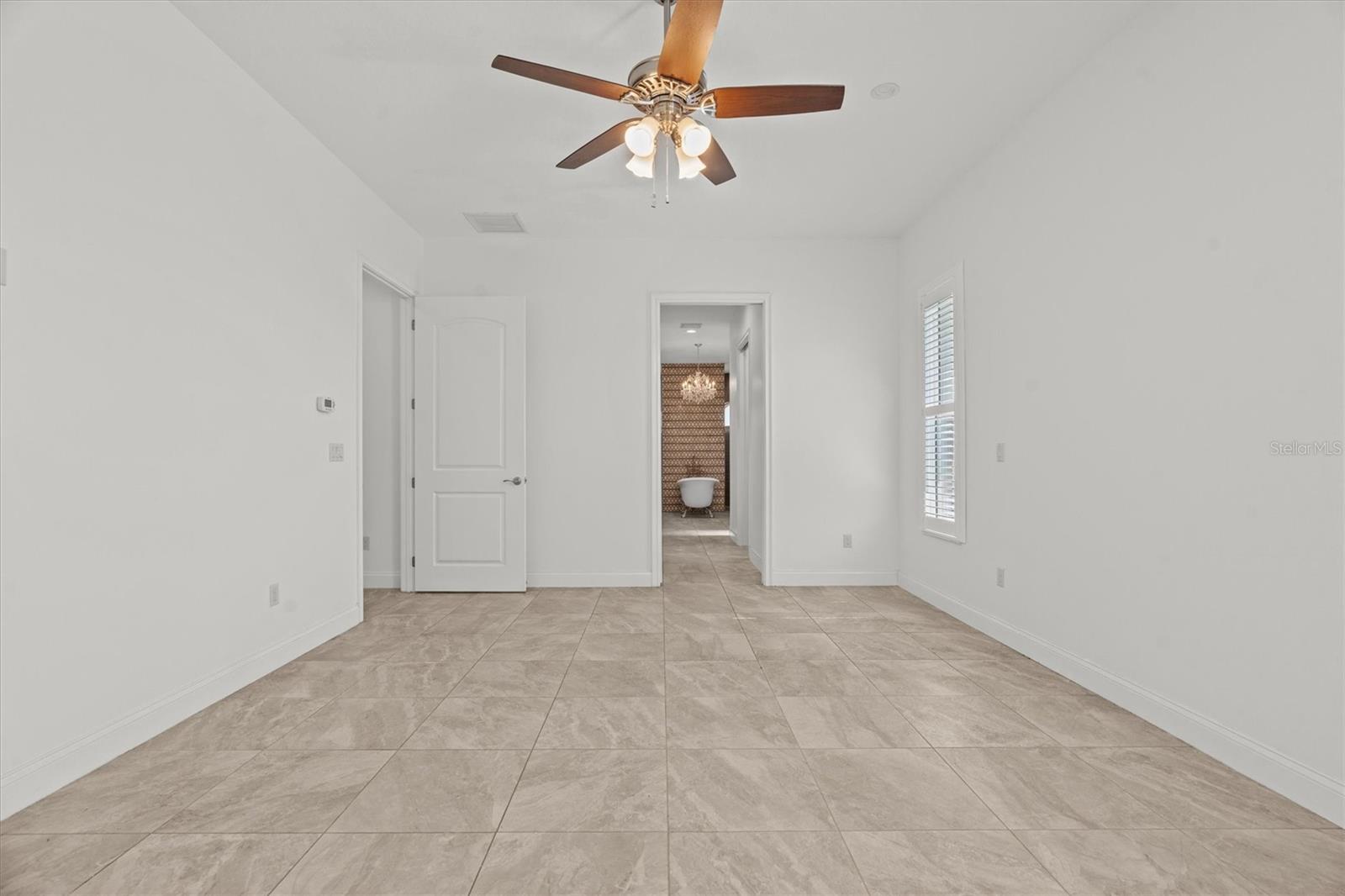35603 Seneca Reserve Dr Property Photo 24