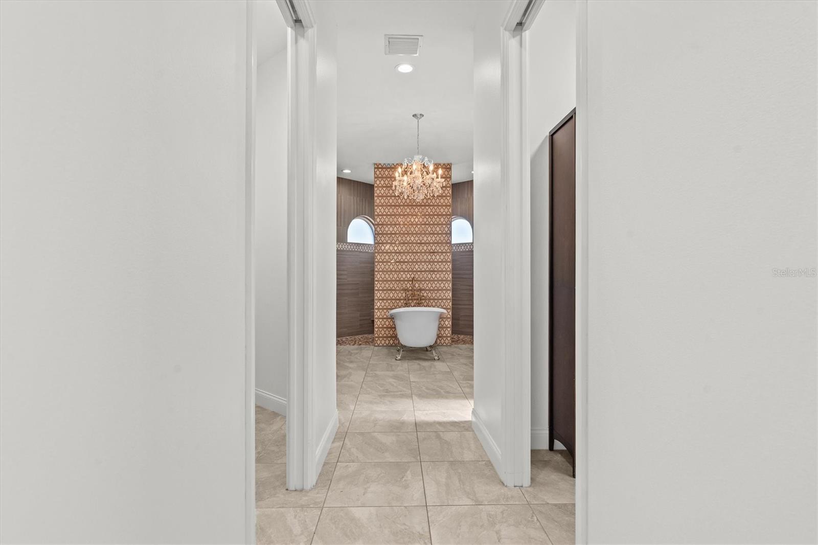35603 Seneca Reserve Dr Property Photo 25