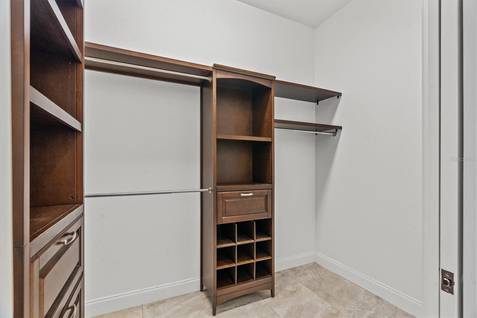 35603 Seneca Reserve Dr Property Photo 26