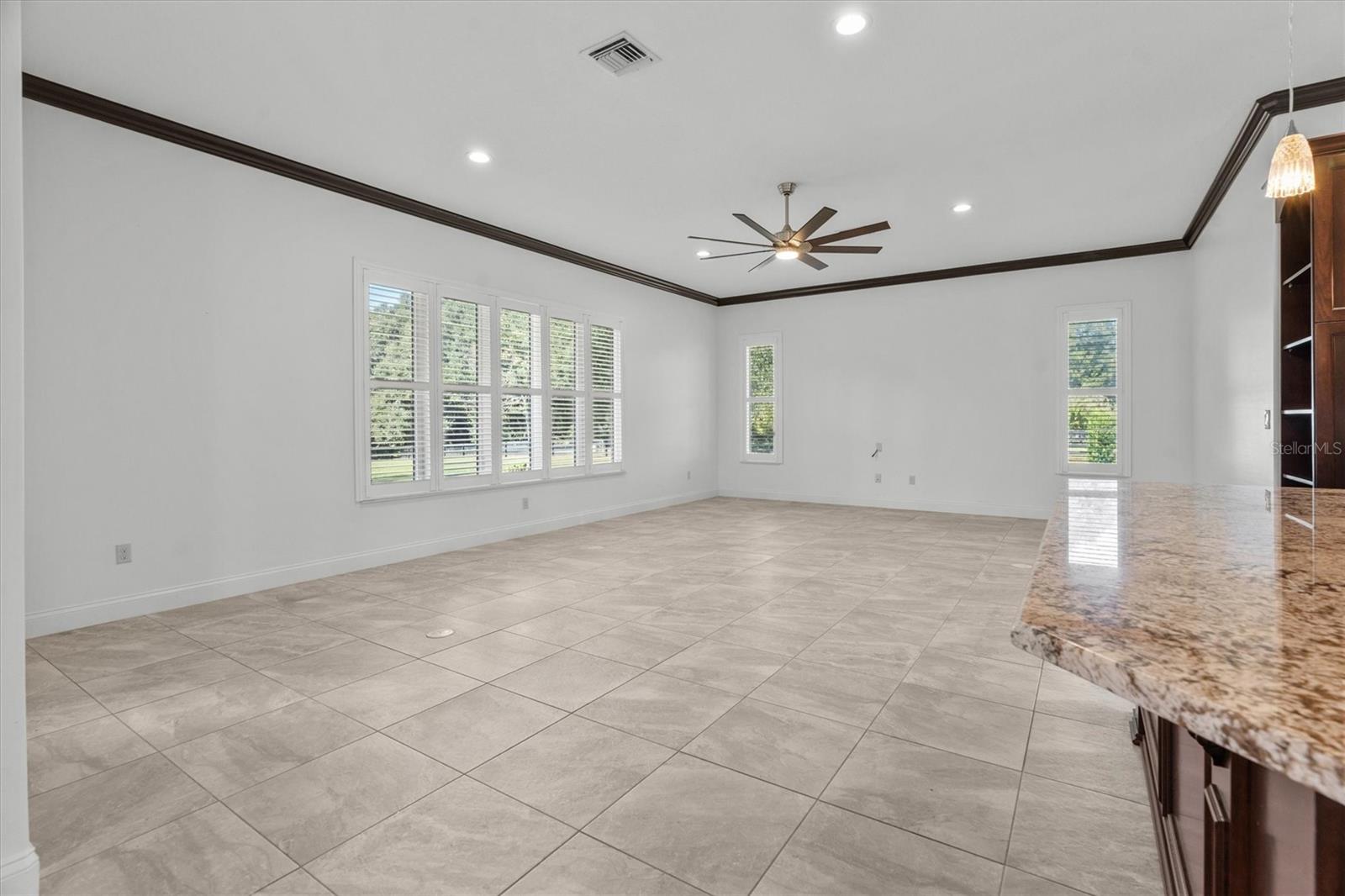 35603 Seneca Reserve Dr Property Photo 34