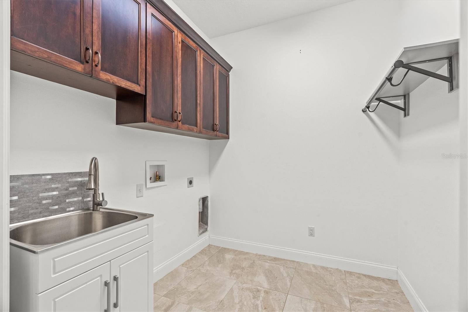 35603 Seneca Reserve Dr Property Photo 45