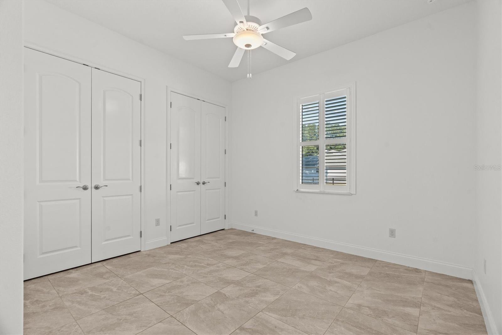 35603 Seneca Reserve Dr Property Photo 46