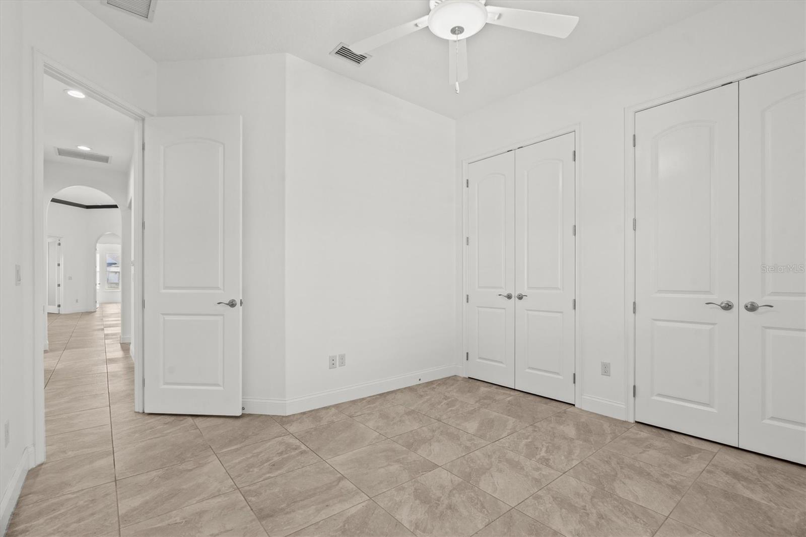 35603 Seneca Reserve Dr Property Photo 47