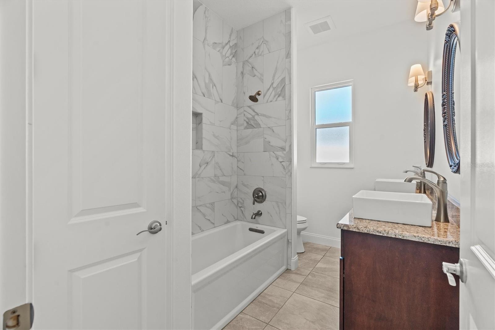 35603 Seneca Reserve Dr Property Photo 48