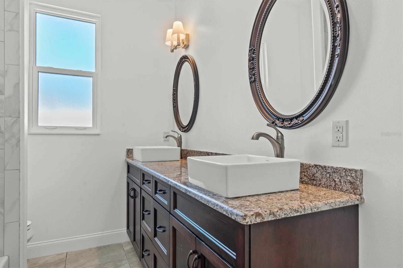 35603 Seneca Reserve Dr Property Photo 49