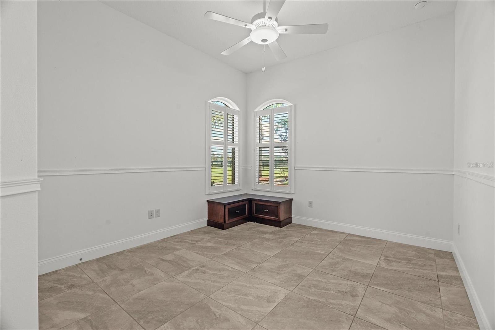 35603 Seneca Reserve Dr Property Photo 50