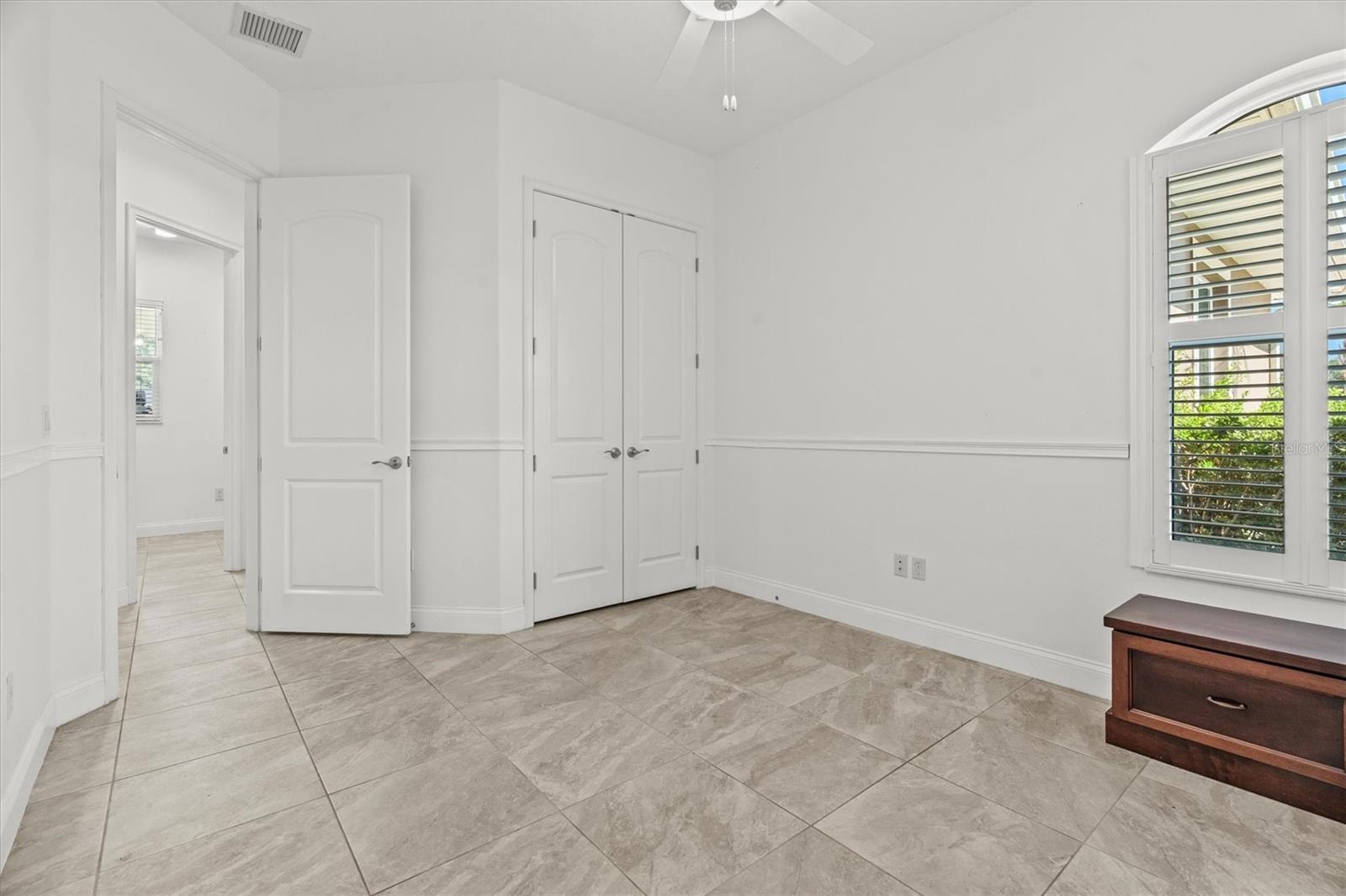 35603 Seneca Reserve Dr Property Photo 51