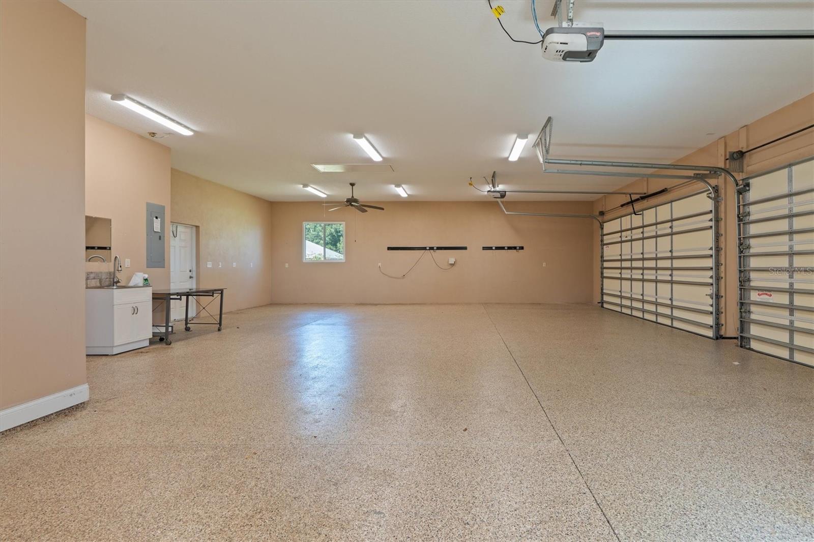 35603 Seneca Reserve Dr Property Photo 53