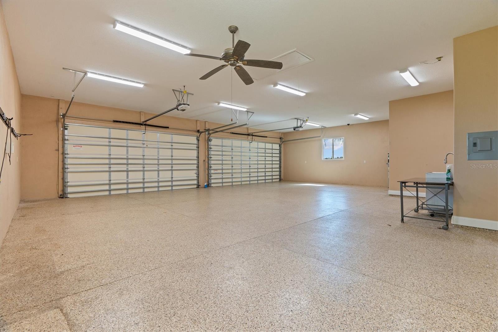 35603 Seneca Reserve Dr Property Photo 54