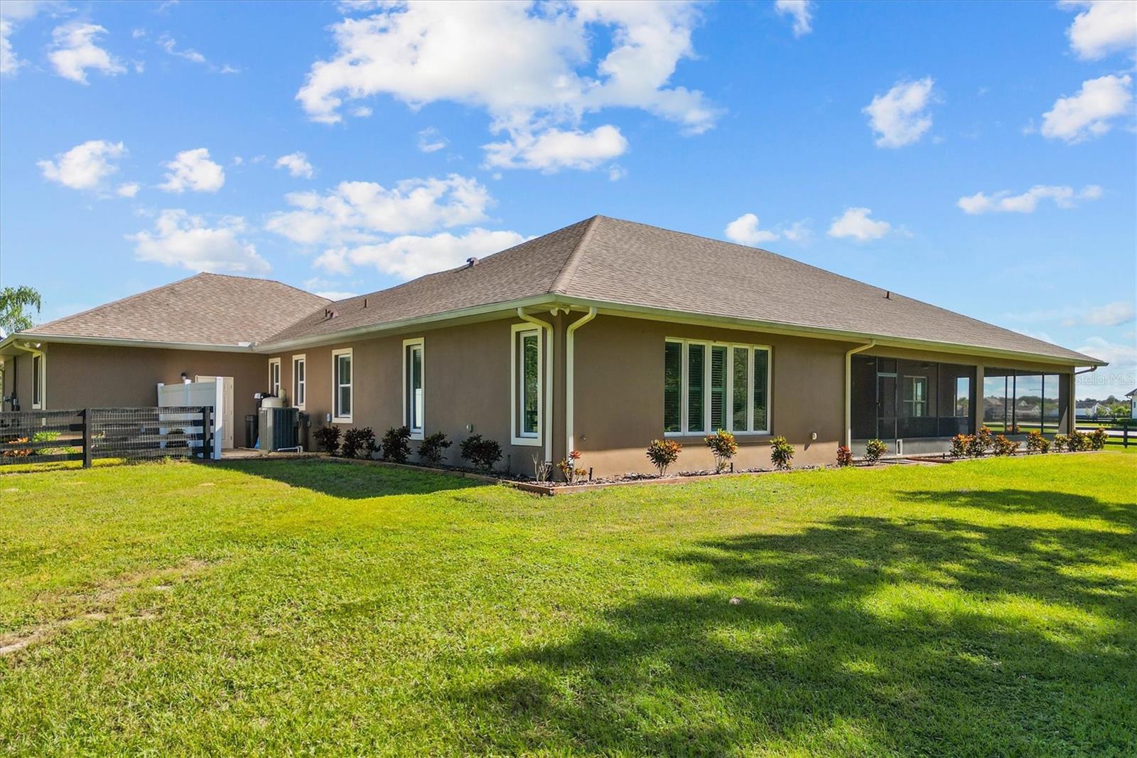 35603 Seneca Reserve Dr Property Photo 56