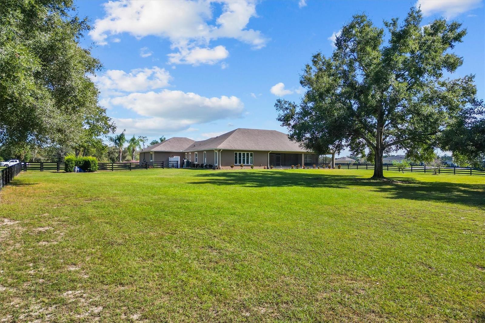 35603 Seneca Reserve Dr Property Photo 60