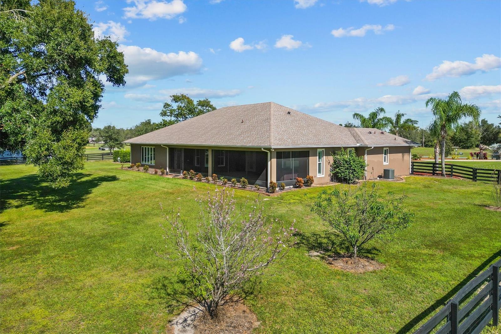 35603 Seneca Reserve Dr Property Photo 61