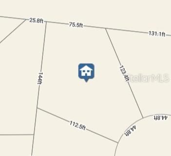 1206 VERNON LN Property Photo 1