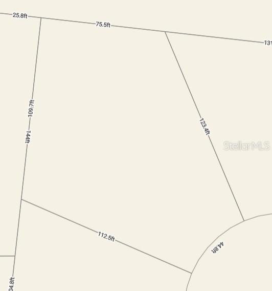 1206 Vernon Ln Property Photo 2