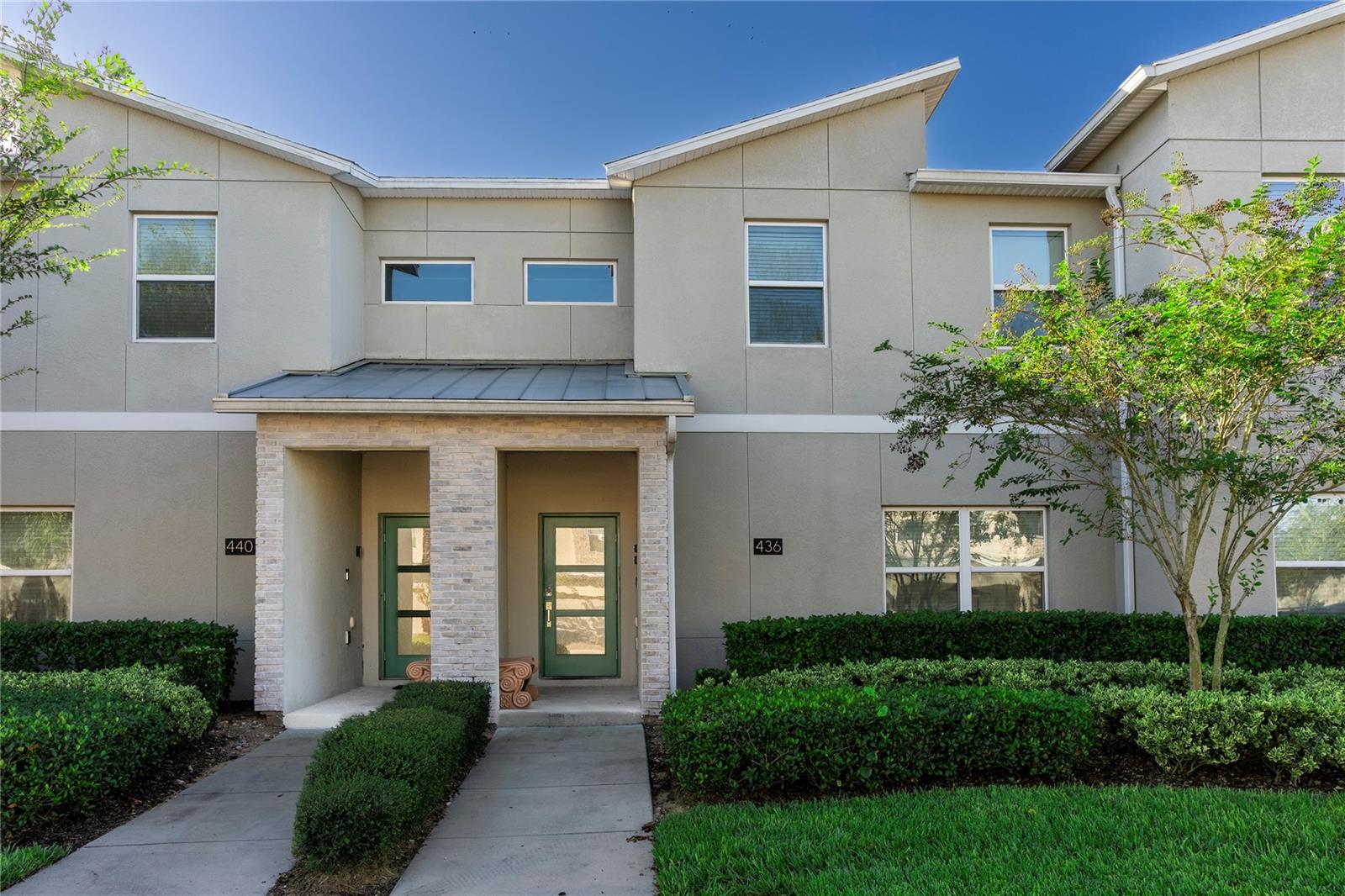 436 OCEAN COURSE AVE Property Photo 1
