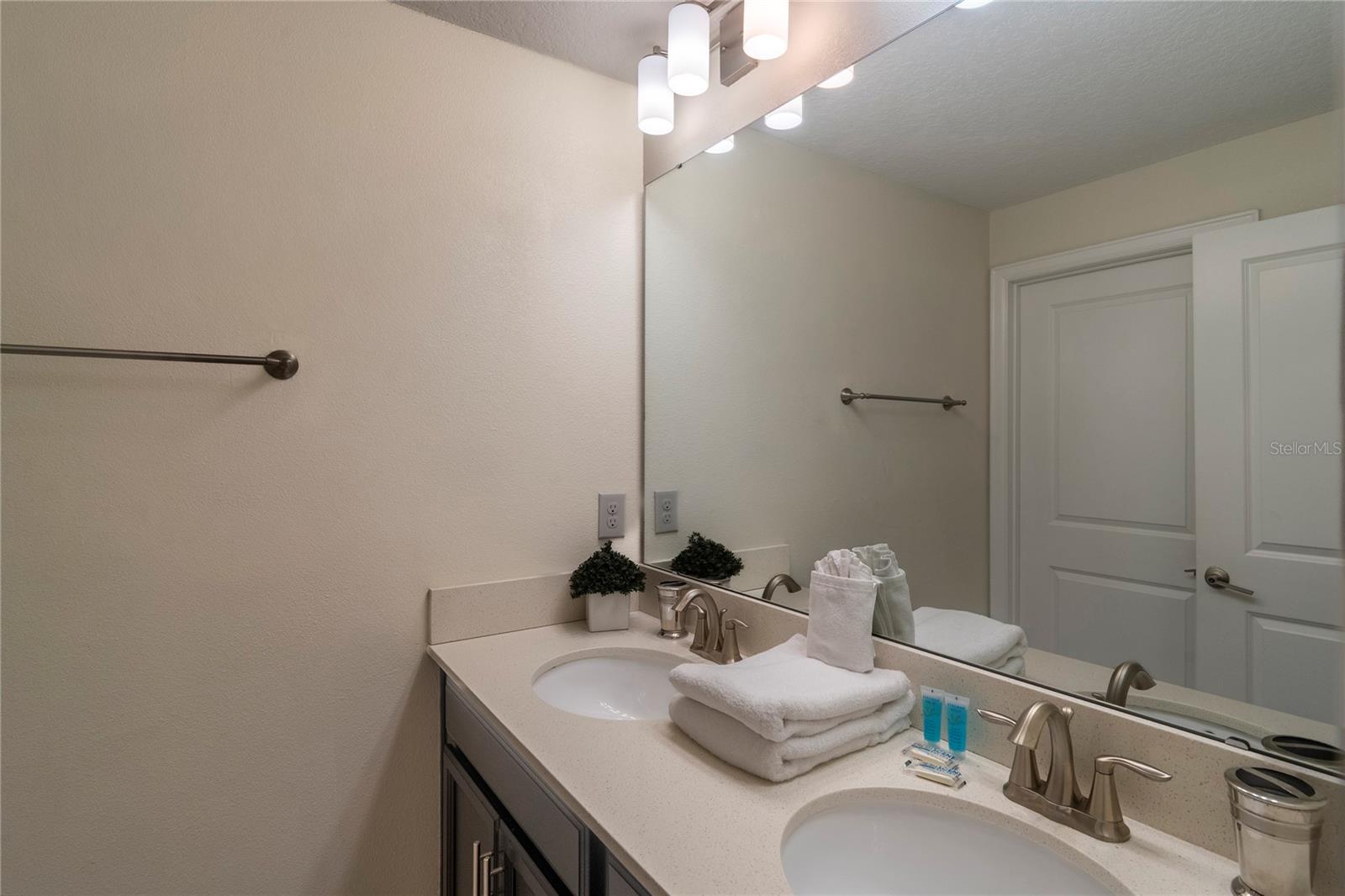 436 Ocean Course Ave Property Photo 11