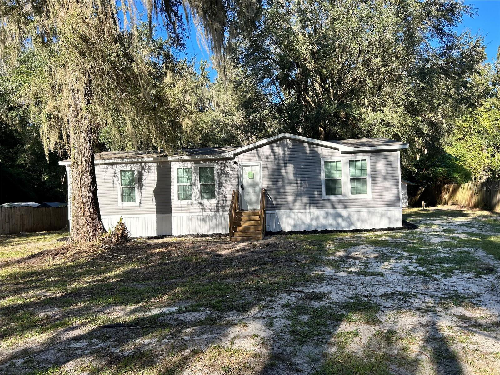134 WEERTS RD