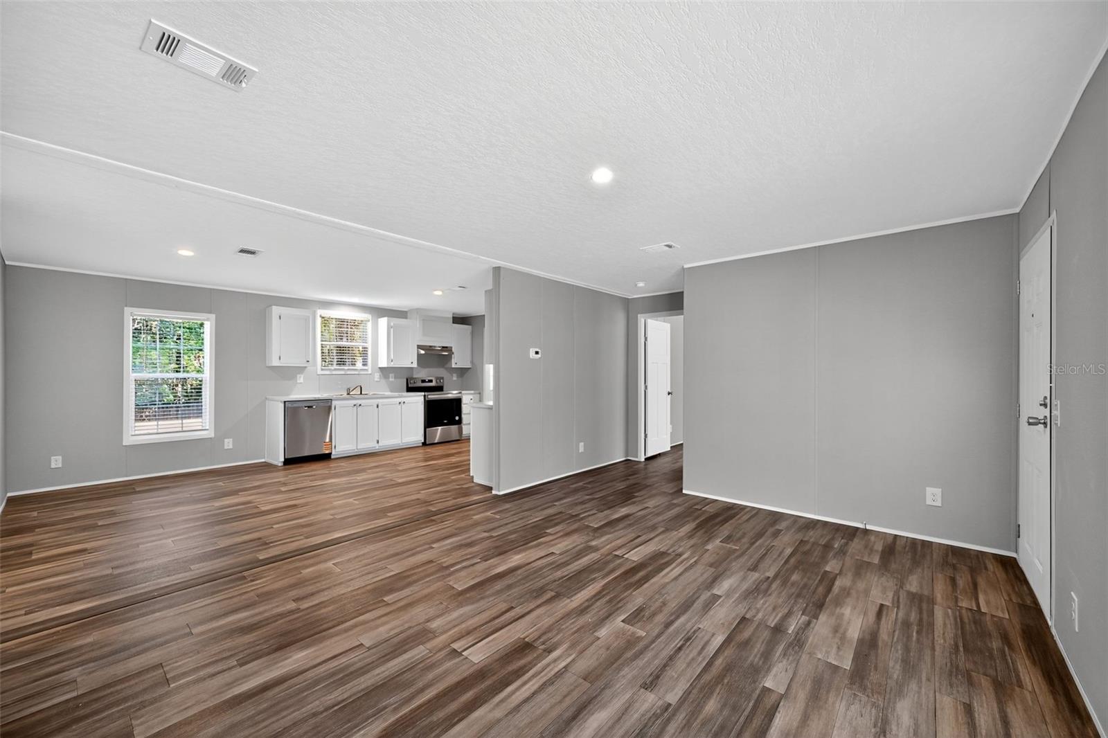 134 Weerts Rd Property Photo 2