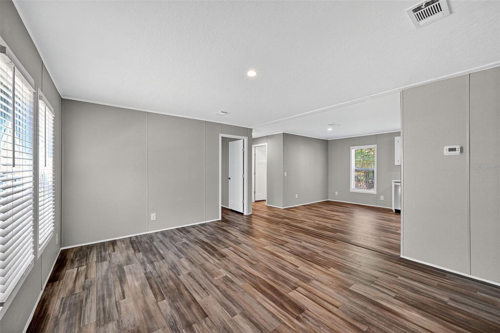 134 Weerts Rd Property Photo 4