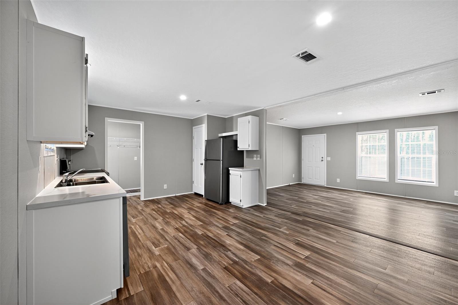 134 Weerts Rd Property Photo 11