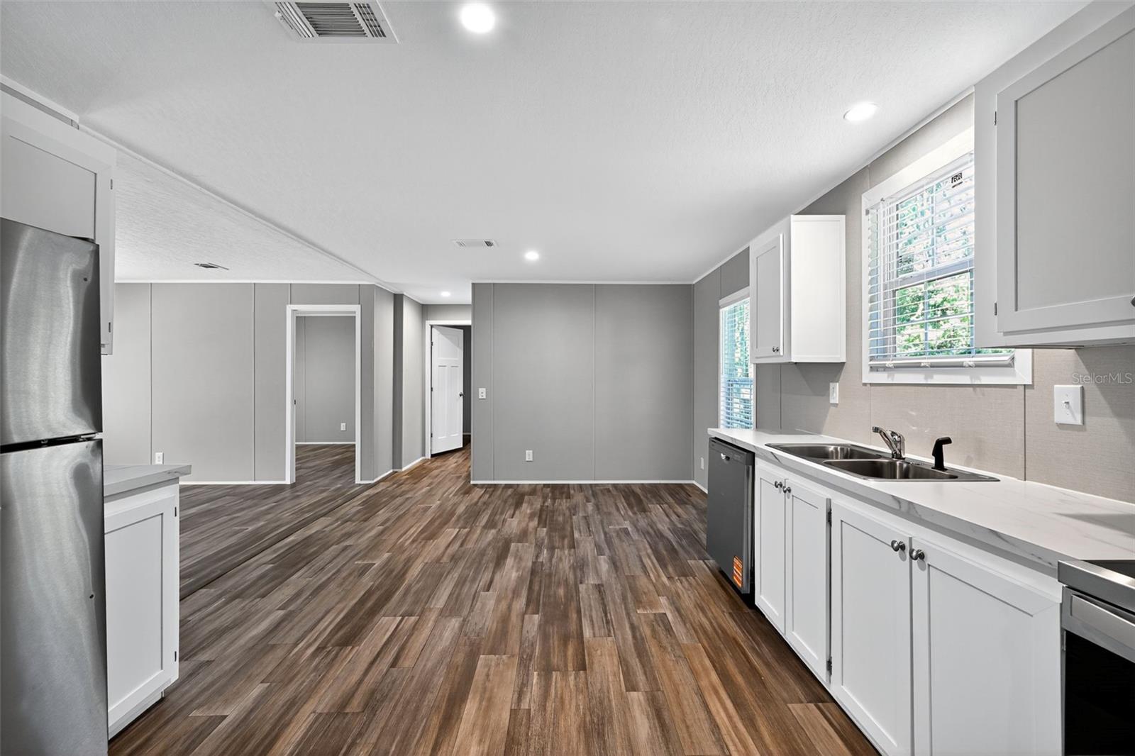 134 Weerts Rd Property Photo 13