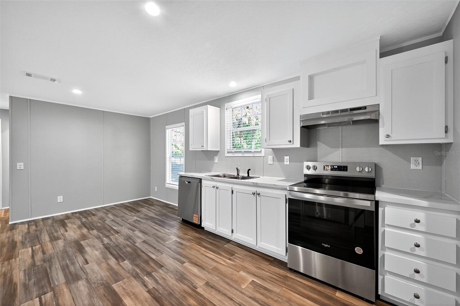 134 Weerts Rd Property Photo 14