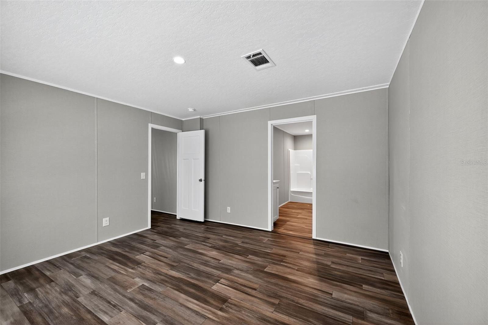 134 Weerts Rd Property Photo 15