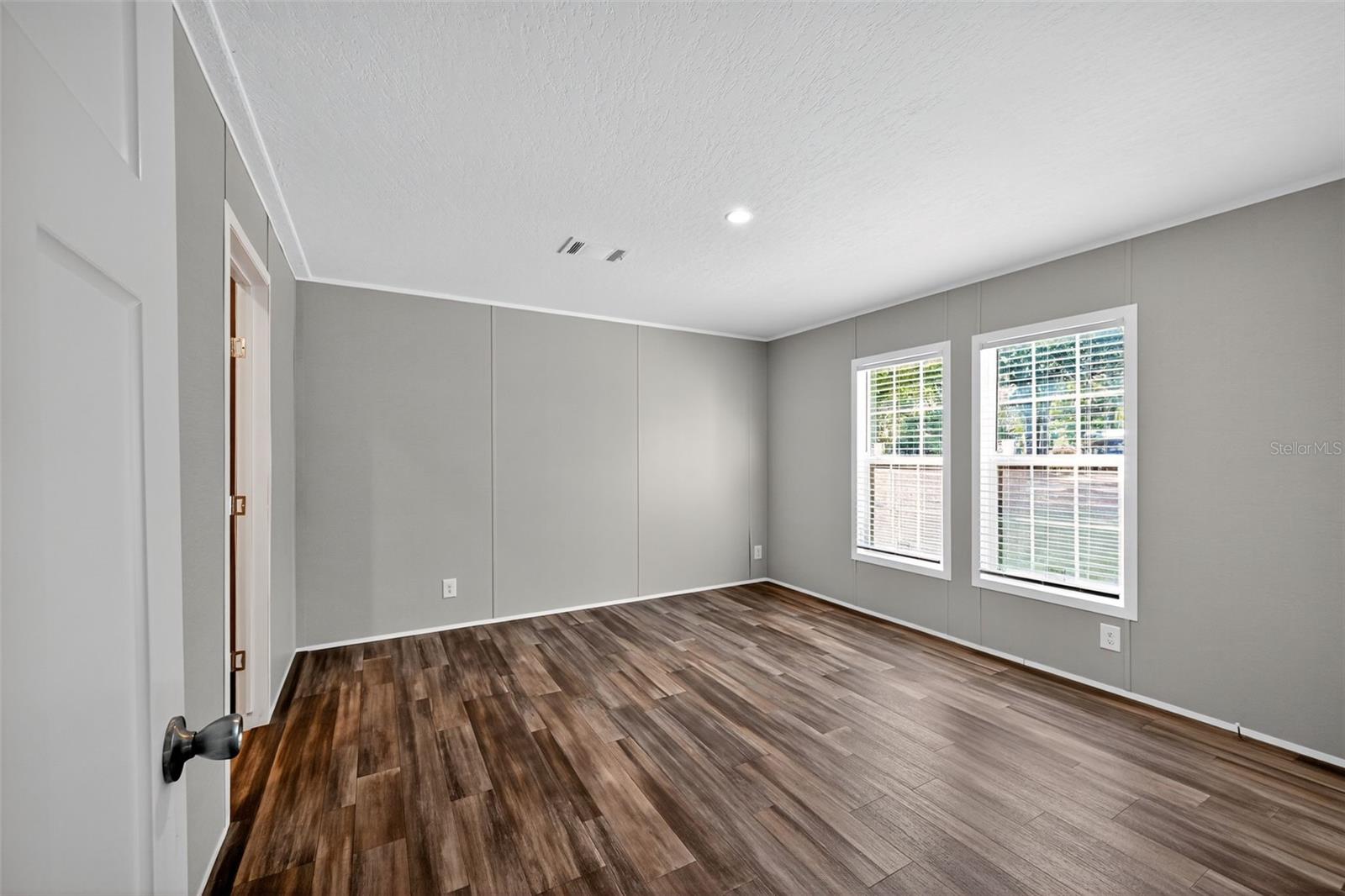 134 Weerts Rd Property Photo 17