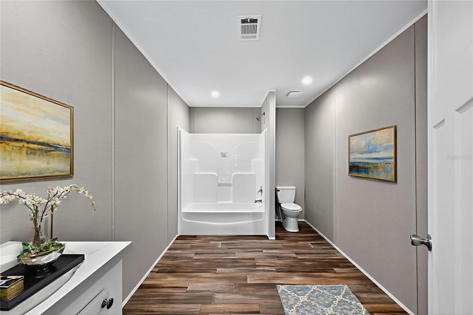 134 Weerts Rd Property Photo 18
