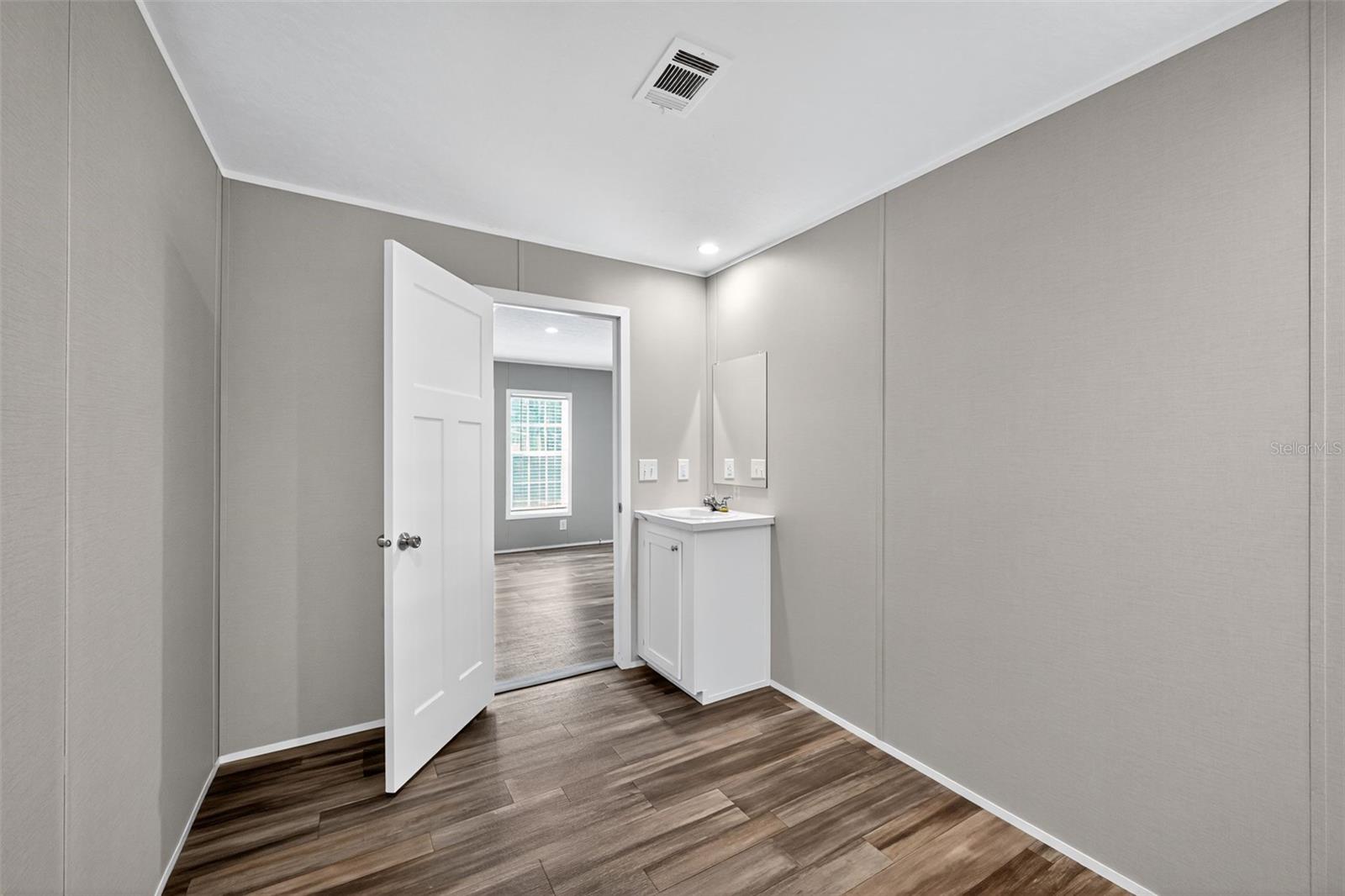 134 Weerts Rd Property Photo 19