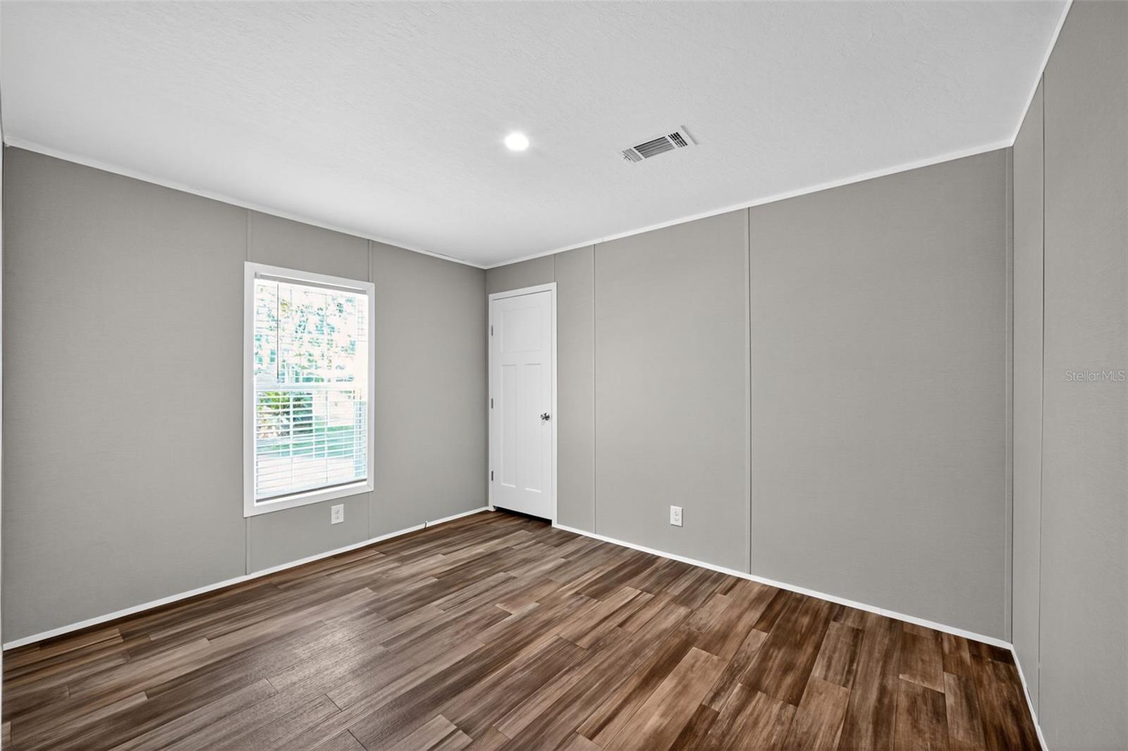 134 Weerts Rd Property Photo 20