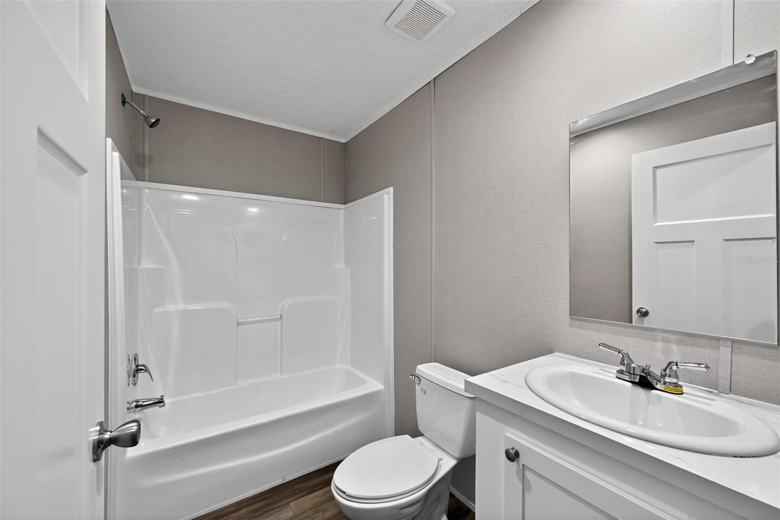 134 Weerts Rd Property Photo 22