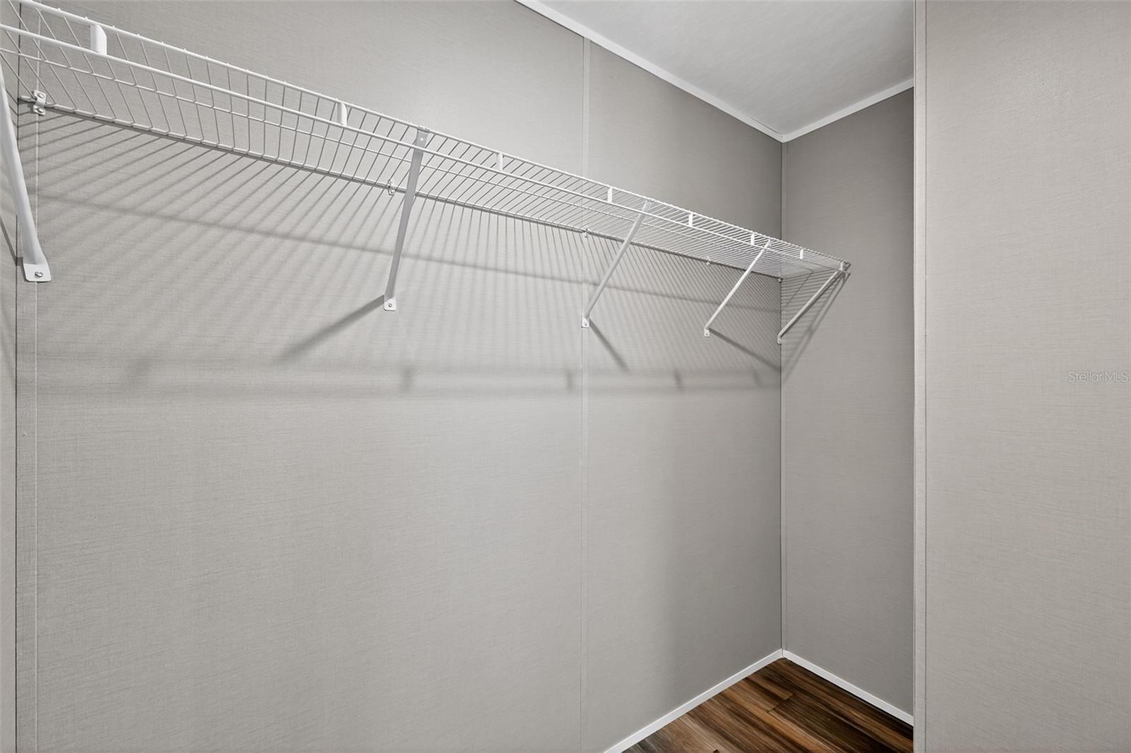 134 Weerts Rd Property Photo 24